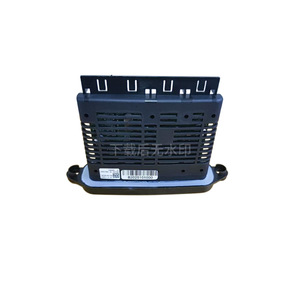 Módulo controlador LED 63117363090 para faros de xenón automotrices F22 F23, canal único, 220V, carcasa de plástico - Product Image 2