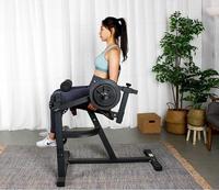جهاز تمديد الساق من طراز ZYFIT, جهاز تمديد الساق من المصنع مباشرة من المصنع ، جهاز فصل الساق من طراز ZYFIT ، يعمل كمفلجة للاستجمام في المنزل ، يعمل على تشكيل ساق السيارة بشكل مريح