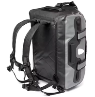 Sac à bagages personnalisé pour moto, sacs à outils pour moto, sacoches latérales pour bagages, sacoche latérale pour moto, sac de queue pour porte-bagages
