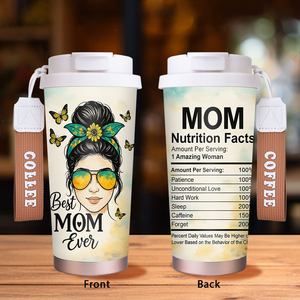 <span class=keywords><strong>Taza</strong></span> <span class=keywords><strong>de</strong></span> Viaje <span class=keywords><strong>de</strong></span> Acero Inoxidable Personalizada con Sublimación, Linda, a Prueba <span class=keywords><strong>de</strong></span> Fugas, para el Día <span class=keywords><strong>de</strong></span> <span class=keywords><strong>la</strong></span> <span class=keywords><strong>Madre</strong></span>, con Logotipo - Product Image 6