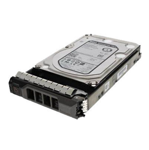 W6YC4 1RL212-157 8tb SAS 12G 3.5均衡器硬盘 - Product Image 4