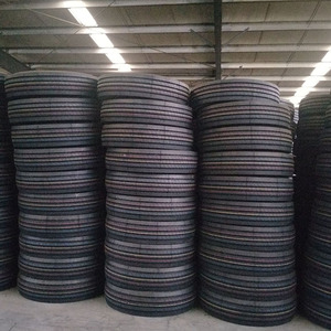 ยางรถบรรทุกและรถบัสแบบเรเดียล Hawkway รุ่นใหม่ ยางหน้าแบบมีท่อ 20PR 315/70R22.5 295/70R22.5 สำหรับล้อขับและล้อเลื่อน ได้รับการรับรองมาตรฐาน ECE Hawkw - Product Image 2