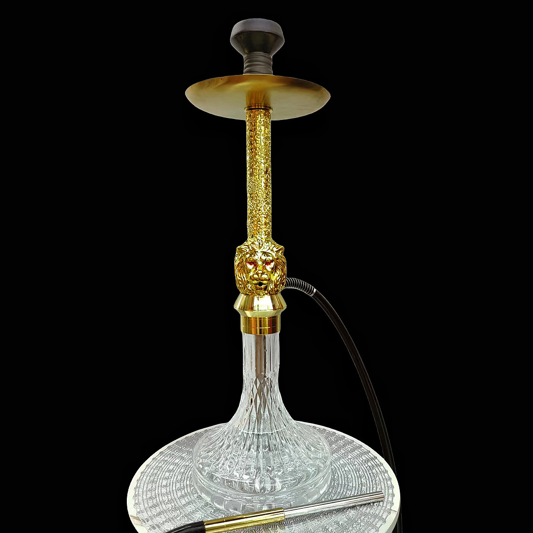 l'or