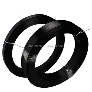 แผ่นคาร์บอนไฟเบอร์แบบดึงแถบแบนแผ่นคาร์บอนไฟเบอร์สำหรับก่อสร้าง - Product Image 5