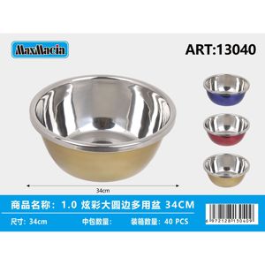 30 pezzi cerotti dimagranti per bruciare i grassi della pancia per dimagrire e ridurre la Cellulite - Product Image 1