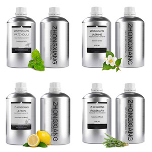 توريد الموردين ، زيت الليمون النقي للعلاج بالروائح العطرية ، عضوي طبيعي ، بكميات كبيرة - Product Image 6