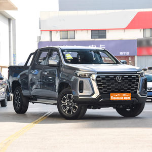 Angan xplorer 4x4, antuozhe 4x4 - Product Image 6