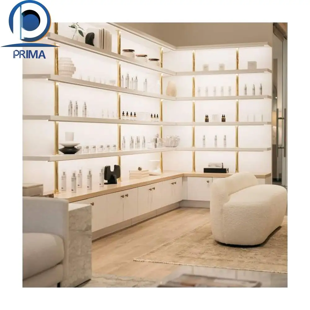 Showcase Glass Display Cabinet Smoke Shop Display Cabinet Display Cabinet For Handbag