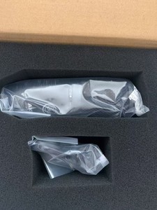 ไมโครโฟนคอนเดนเซอร์อุปกรณ์ P120 <span class=keywords><strong>AKG</strong></span> พร้อมไดอะแฟรมน้ำหนักเบาช่วยให้มั่นใจได้ถึงเสียงที่ชัดเจนสำหรับการบันทึกและการแสดงบนเวที - Product Image 3