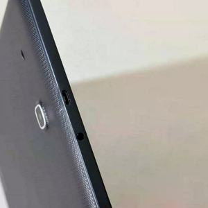 All'ingrosso usato <span class=keywords><strong>tablet</strong></span> pc per <span class=keywords><strong>Samsung</strong></span> Galaxy <span class=keywords><strong>Tab</strong></span> <span class=keywords><strong>E</strong></span> 9.6 T560 originale sbloccato Android <span class=keywords><strong>tablet</strong></span> T515 T535 T500 T800 - Product Image 4