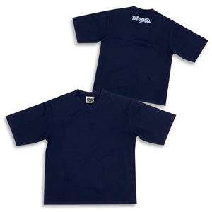 T-shirts de sport unisexes Street Daily à conception personnalisée vierge et avec logo imprimé - Product Image 1