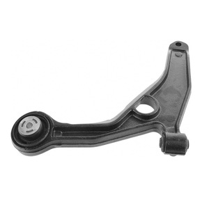 Brazo de Control Delantero para Dodge Journey 4766423AF 4766424AF, Sistema de Suspensión MacPherson - Product Image 2