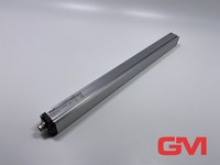 Sensor Posisi Btl5-m2-m0300-p-sa235-s32 Micropulse Baru, Produk Asli dengan Garansi Satu Tahun