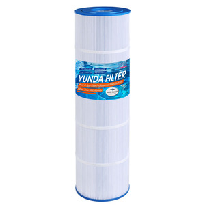 Filtro <span class=keywords><strong>de</strong></span> agua para piscina a precio barato CCP420, R173576 R173576, cartucho <span class=keywords><strong>de</strong></span> filtro <span class=keywords><strong>de</strong></span> natación para piscina <span class=keywords><strong>de</strong></span> Spa <span class=keywords><strong>de</strong></span> 12-817, a precio bajo - Product Image 1