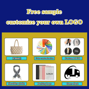 Custom Logo Woman <strong>Bag</strong> Pink Puffy Tote <strong>Bag</strong> Light Weight Laptop Compartments Handle Handbags Travel Beach Zipped Tote Quilted <strong>Bag</strong> - Product Image 6