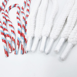Three-Rope Magic: A Clever Connection of Three Ropes - KingMagic Magic <b>Props</b> for Children's Toys Company Annual Meeting and - Product Image 3