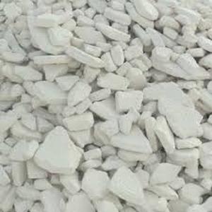 Caolín Calcinado de Grado Industrial de Primera Calidad con 27.6% de Al2O3 para Refractarios y Fabricación - Product Image 4