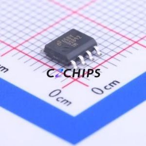 Chip IC de circuito integrado DS8921M/NOPB 2017 nuevo y original, Chip IC de circuito integrado de DS8921M/NOPB 2, IC de circuito integrado de 1/2, 1/2/2 - Product Image 1