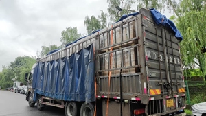 أجزاء وملحقات طاولة رفع هوائي ، مع ارتفاع قابل للتعديل ، - Product Image 6