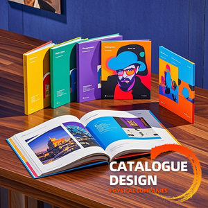 Services Professionnels de Photographie et Vidéographie de Produits AMZ, Annonces, Images et Vidéos Spécialisées dans les Accessoires de Studio <span class=keywords><strong>Photo</strong></span> - Product Image 3