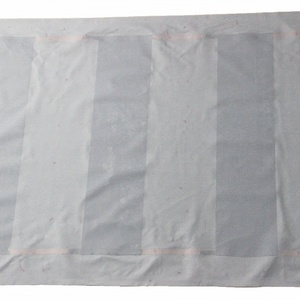 Matelas chauffant à infrarouge lointain, coussin chauffant électrique en graphène pour couverture électrique - Product Image 2