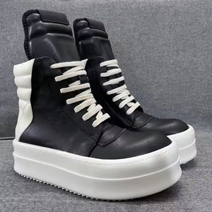 Chaussures de marque de luxe de haute qualité pour hommes et femmes, chaussures de sport de marque pour hommes, chaussures de marche pour hommes - Product Image 1