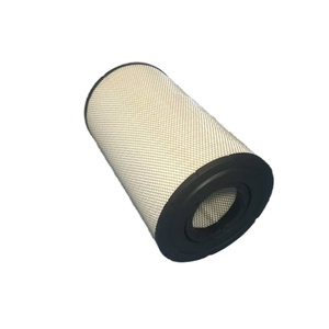 ไส้กรองอากาศ 02250135-155 ไส้กรองแบบทางเดียวสำหรับระบบคอมเพรสเซอร์ - Product Image 3