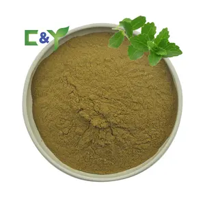 Hot selling wholesale price stevia sweetener stevia extract stevia powder