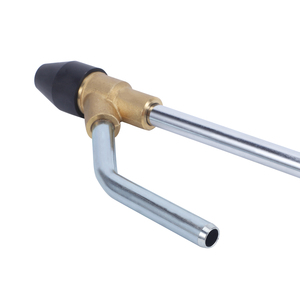 Kit de sablage buse pistolet à pression Portable remplacement de sablage humide pour <span class=keywords><strong>KARCHER</strong></span> <span class=keywords><strong>K</strong></span> Series - Product Image 3