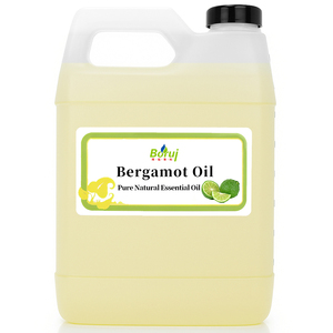 <span class=keywords><strong>Olio</strong></span> <span class=keywords><strong>Essenziale</strong></span> <span class=keywords><strong>di</strong></span> <span class=keywords><strong>Bergamotto</strong></span> Spremuto a Freddo per Schiarire la Pelle, <span class=keywords><strong>Olio</strong></span> Naturale per Aromaterapia, Vendita all'Ingrosso - Product Image 1