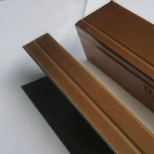 Tavan kiriş okul daire Villa uygulamaları <span class=keywords><strong>i</strong></span>çin ekonomik hafif dayanıklı yangına dayanıklı galvanizli çelik omurga çerçeve makinesi - Product Image 1