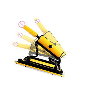 Сексуалды махаббат Әдемі, лас порно видеомен секс