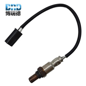 อะไหล่รถยนต์ เซ็นเซอร์ออกซิเจนสำหรับ Sylphy / Bluebird (G11Z) เซ็นเซอร์ O2 ของแท้ OEM 226A0-CJ00A อะไหล่ทดแทนโดยตรง - Product Image 2