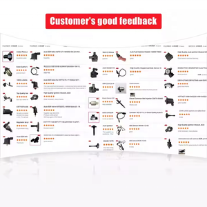 Khối lượng <span class=keywords><strong>Air</strong></span> <span class=keywords><strong>Flow</strong></span> <span class=keywords><strong>Sensor</strong></span> cho Cadillac Escalade 1999-2000 19207203 19332972 <span class=keywords><strong>25008302</strong></span> 25179711 25008176 25008207 <span class=keywords><strong>25008302</strong></span> 25008309 - Product Image 4