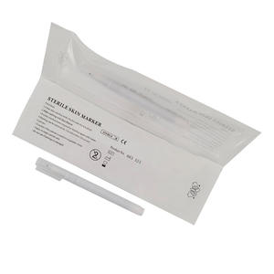 Hite-arker de acero inoxidable, 0,5 m, 1m - Product Image 3