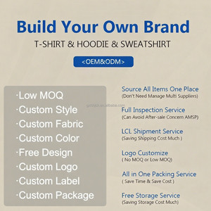 Chúng Tôi/EU Kích Thước Biểu Tượng Tùy Chỉnh Dtg Phun Thêu In Ấn Dày Bông Hoodies Biểu Tượng Tùy Chỉnh - Product Image 3