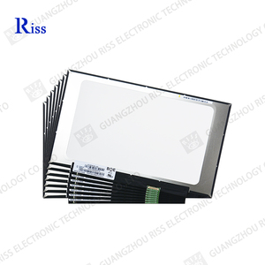 หน้าจอ LCD แล็ปท็อป RISS NT140FHM-N43 สำหรับ <span class=keywords><strong>Lenovo</strong></span> Chromebook <span class=keywords><strong>S330</strong></span> ThinkBook 15 G2 ARE รุ่น P/N 5D10R41284 5D10W73206 ขนาด 14 นิ้ว IPS FHD 30 พิน - Product Image 6