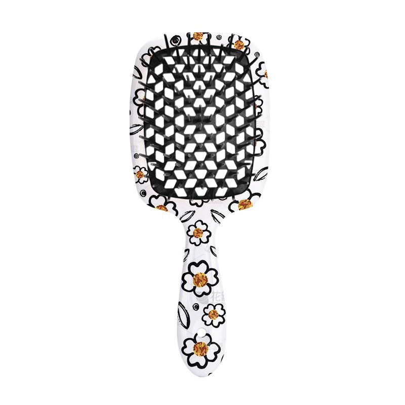 Style de motif 4