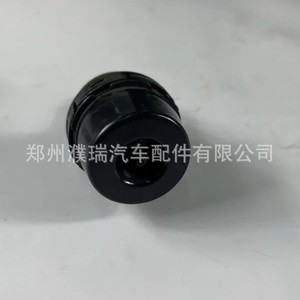 Actionneur de soupape d'admission 28321-03800 pour remplacement de collecteur d'admission moderne, pièce en plastique - Product Image 4