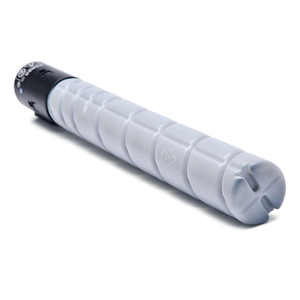 Cartucho de tóner compatible nuevo para copiadora Konica Minolta Bizhub 458e 558e 658e, TN516 TN <span class=keywords><strong>516</strong></span> AAJ7030, nuevo - Product Image 5