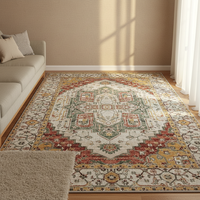 Area Rugs