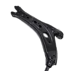 แขนควบคุม6Q0407151L 6Q0407151D 6Q0407151E 6Q0407151ระบบช่วงล่างสำหรับ <span class=keywords><strong>Volkswagen</strong></span> POLO - Product Image 3