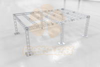 Barre gonflable de sport, équipement de course, d'obstacle, sport, barres de suspension