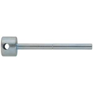 KS TOOLS - 400.2122 Goupille de connexion ø 6,0mm, 90,0mm-EAN 4042146694855 ENGINE ET JEU DE DISTRIBUTION - Product Image 1