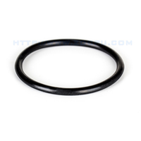 Joints toriques FKM moulés de haute qualité, joints toriques NBR, joints toriques EPDM durables