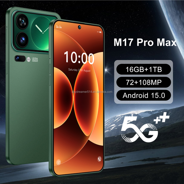 2026 S26 Ultra New 5G Cellphone 16GB+1TB 7.3 Inch HD 144Hz 108MP Camera 8000mAh 65W Quick Charge Android 15 Global Unlocked