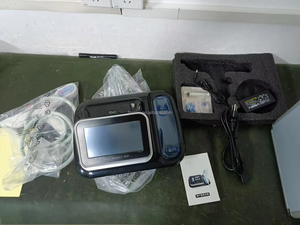 Nouvelle tendance injection de mésothérapie à pression négative pour les soins de la peau Spa visage raffermissant la peau équipement de beauté Anti-âge - Product Image 6