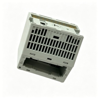 Nouveau module PLC/PAC Sport 2090-CPBM7DF-08AF90 d'origine, module Ethernet, contrôleur PLC 2090CPBM7DF08AF90