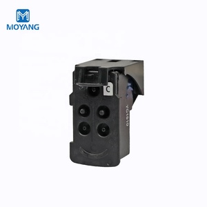 Otriang-QY6-8001-000 eposition para <span class=keywords><strong>Canon</strong></span> 1110, 1111, 2110, 2111, 3110, 3111 y 4110 - Product Image 3