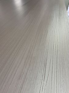 Papel de melamina para dormitorio decorativo a prueba de explosiones baño sala de estar muebles de cocina supermercado apartamento - Product Image 3